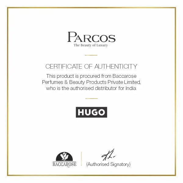 Hugo Boss Just Different Eau de Toilette 40ml#Size_40 ml