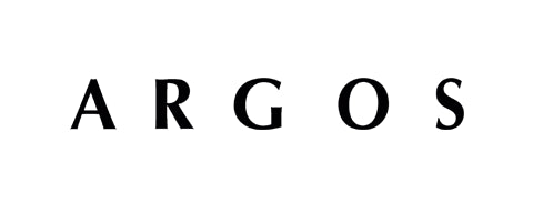 Argos
