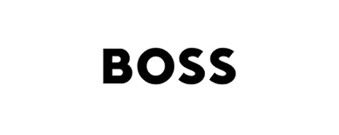 BOSS