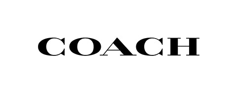 Coach