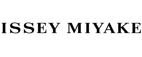 Issey Miyake