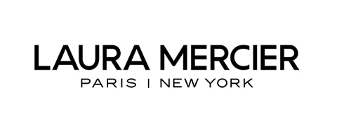 Laura Mercier