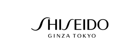 Shiseido
