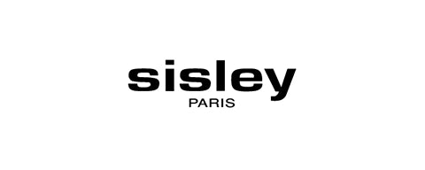 Sisley