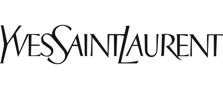 Yves Saint Laurent