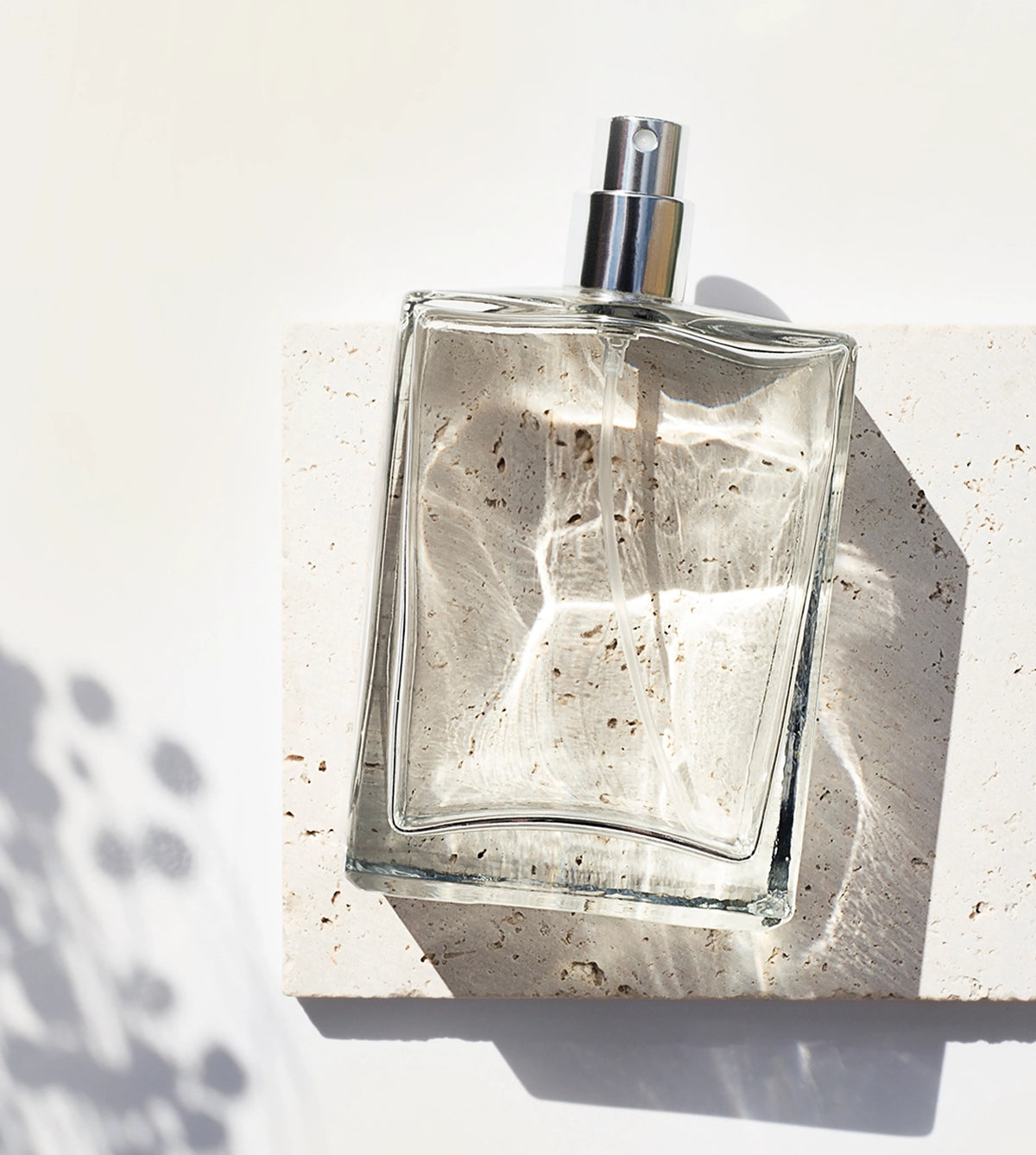 Fragrance