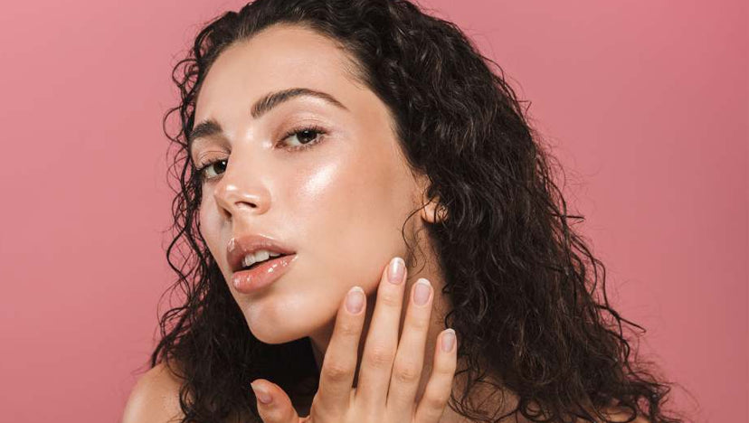 Everything You Need To Know About Collagen Banking