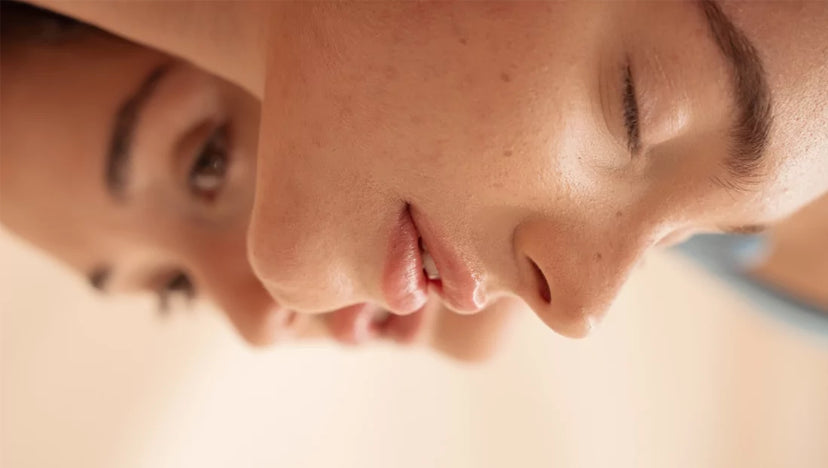 What Is The Hype Behind Skin Barrier Protection?