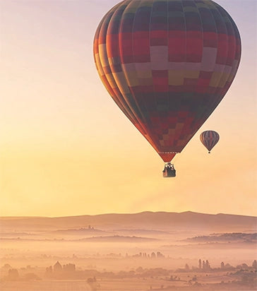 Travel