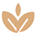 Curated Luxury Brands