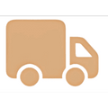 Free Delivery Across India