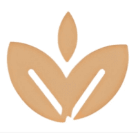Curated Luxury Brands