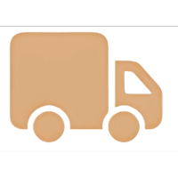 Free Delivery Across India