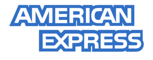 American Express
