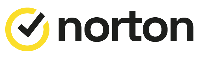 Norton Secured