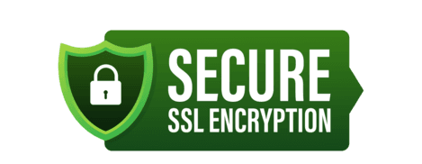 Secure connection