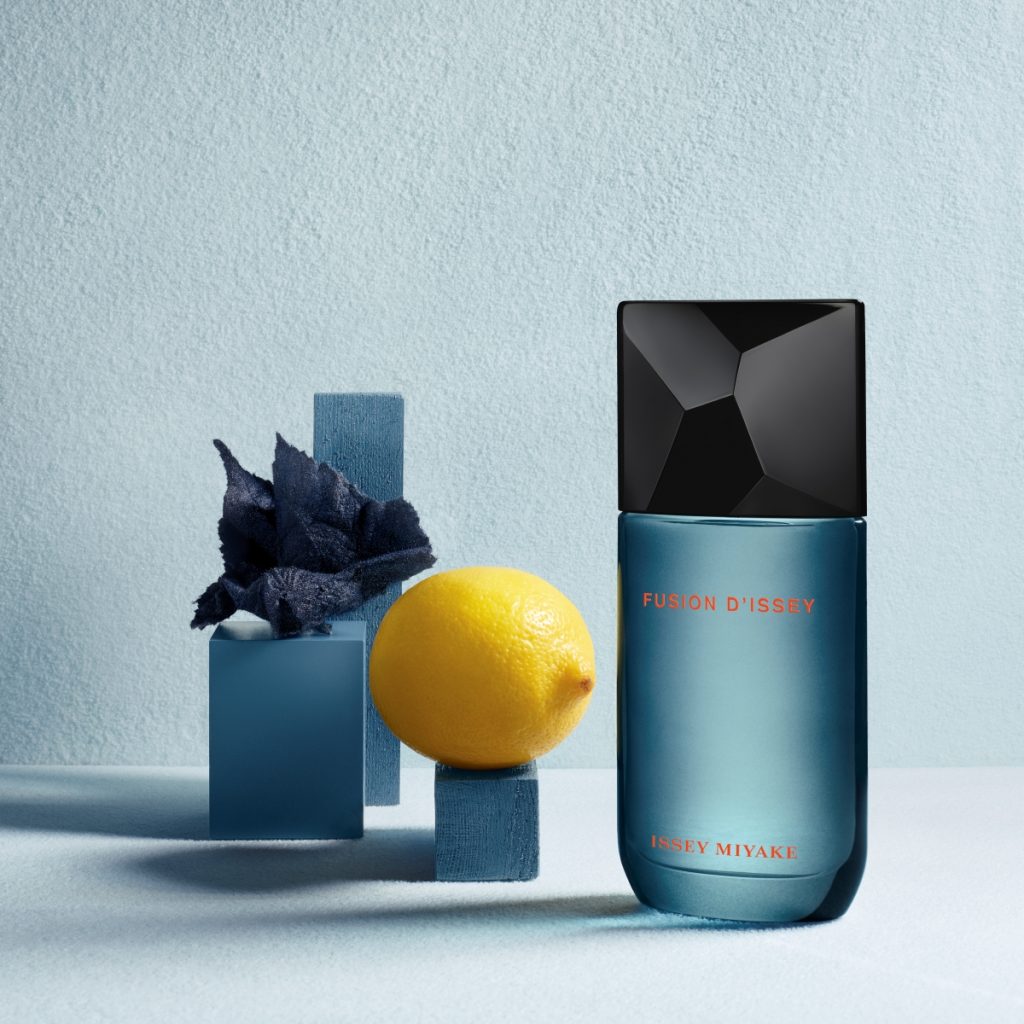 Issey Miyake Fusion d'Issey EDT_Parcos-Luxezine