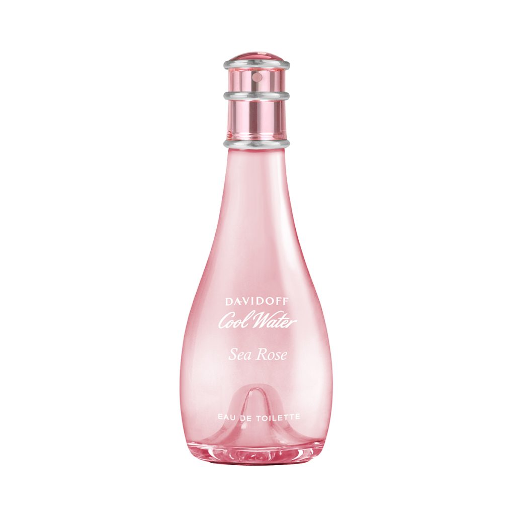 Davidoff-India-Parcos-Summer-Fragrances