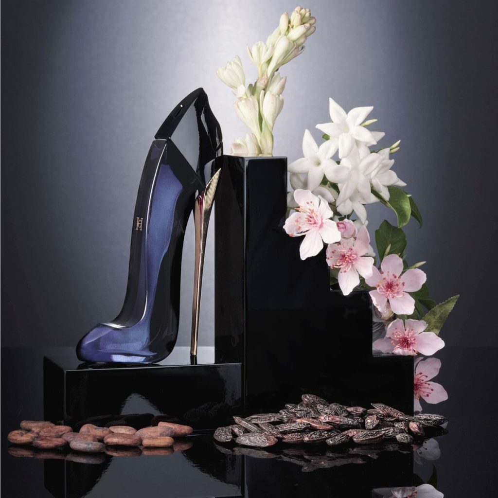 Carolina-Herrera-Good-Girl_Parcos-Luxezine-Summer-Fragrances