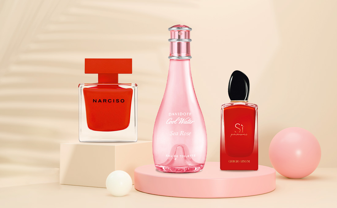 Summer-Fragrances-2023_Parcos Luxezine
