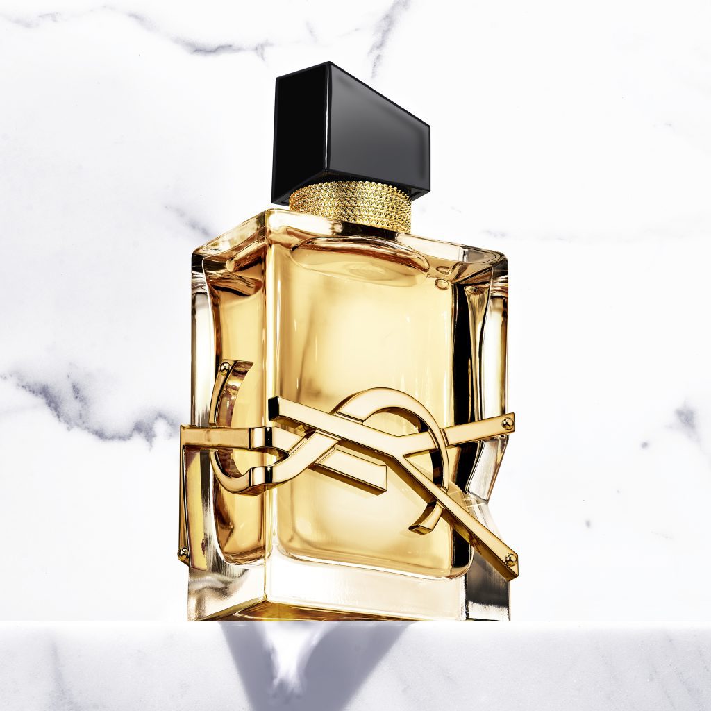 YSL Libre Perfume - Parcos
