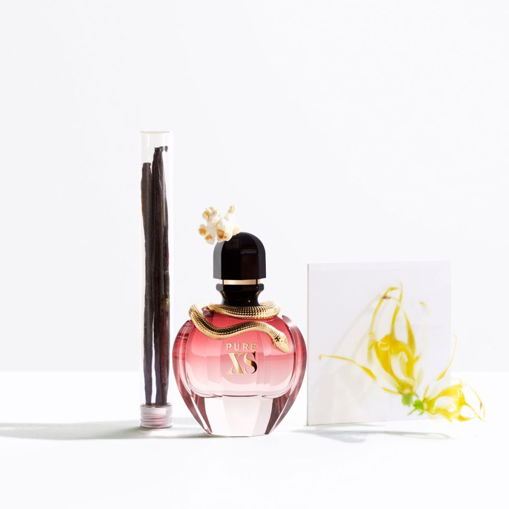 Date Fragrances For Women 2023 