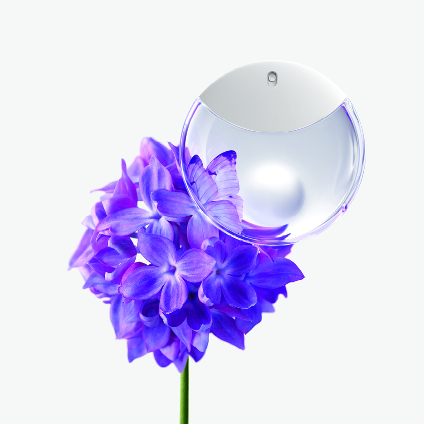 Issey Miyake A Drop D'Issey Eau De Parfum - Luxezine