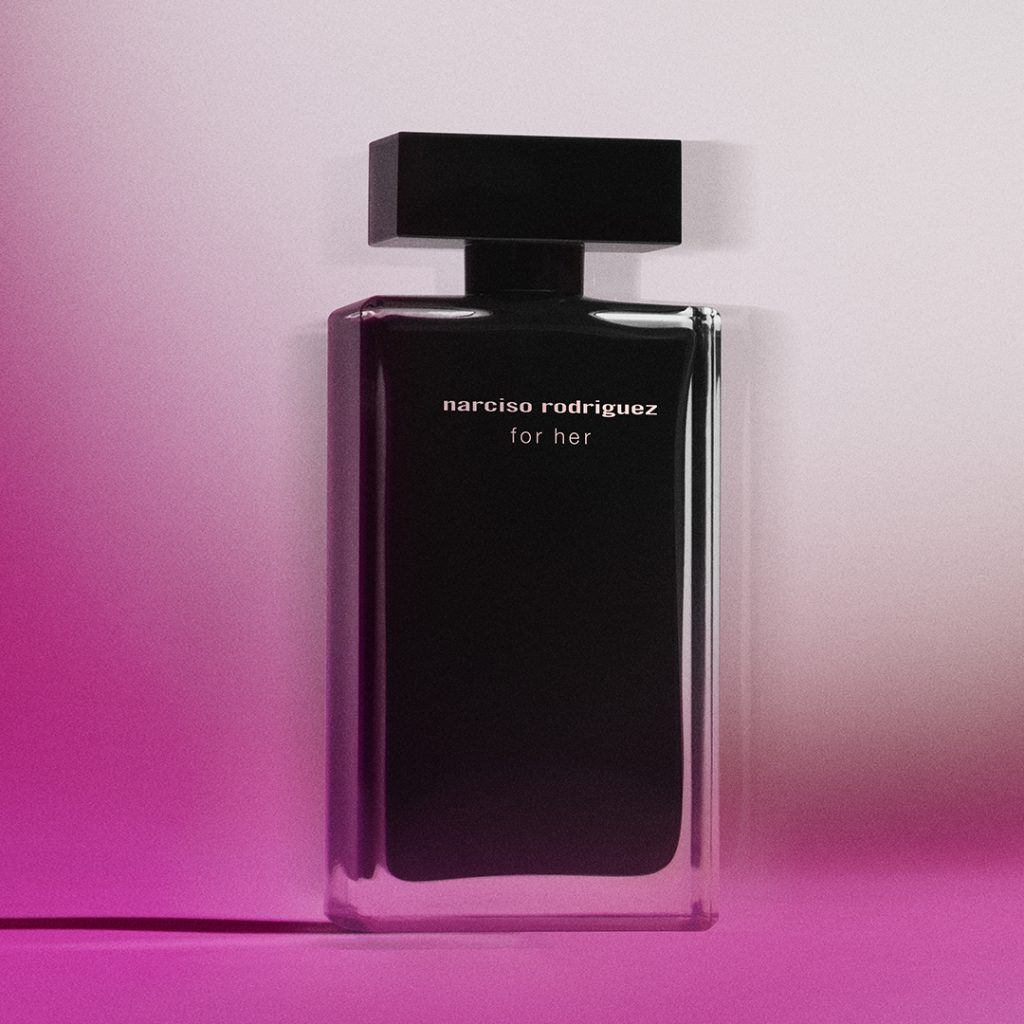 Perfume Gift For Girlfriend 2023 India 