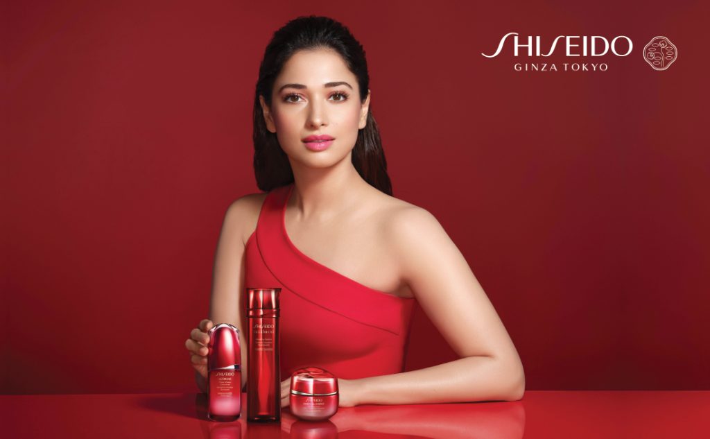 Tamannaah Skincare Secrets