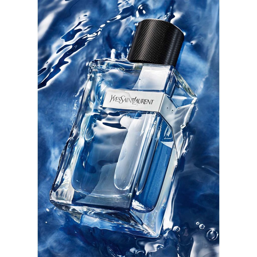 Aquartic Fragrances For Men