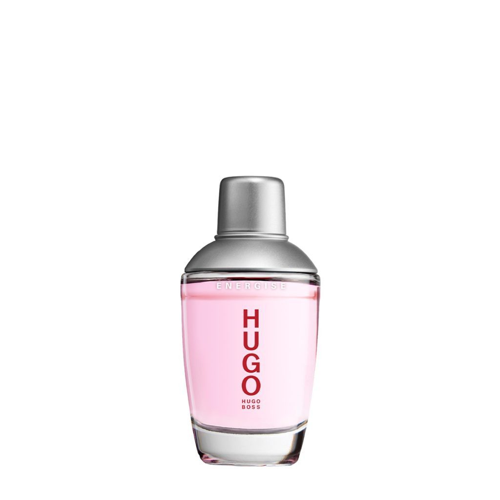 Date Night Fragrance For Men