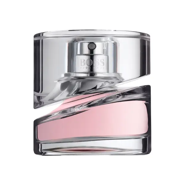 BOSS FEMME - BEST WOMENS PERFUME 