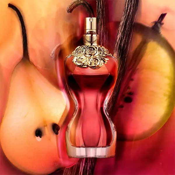 Jean Paul Gaultier La Belle Eau De Parfum - best womens perfume