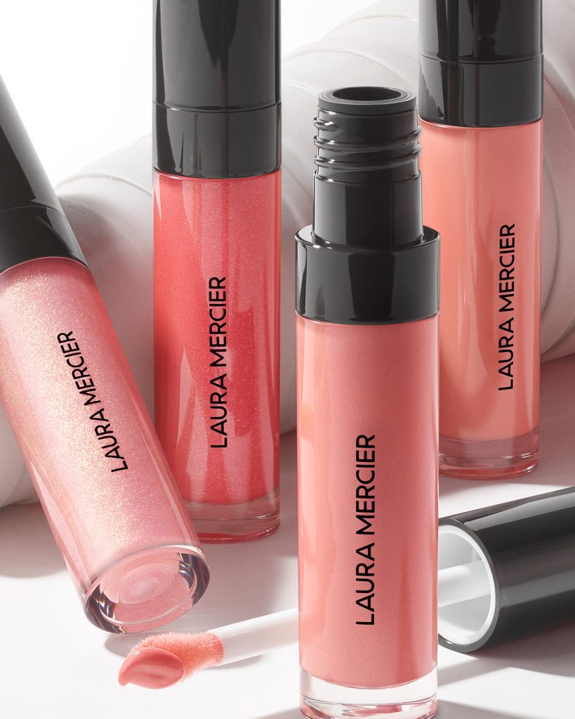 Best Lip Gloss In India
