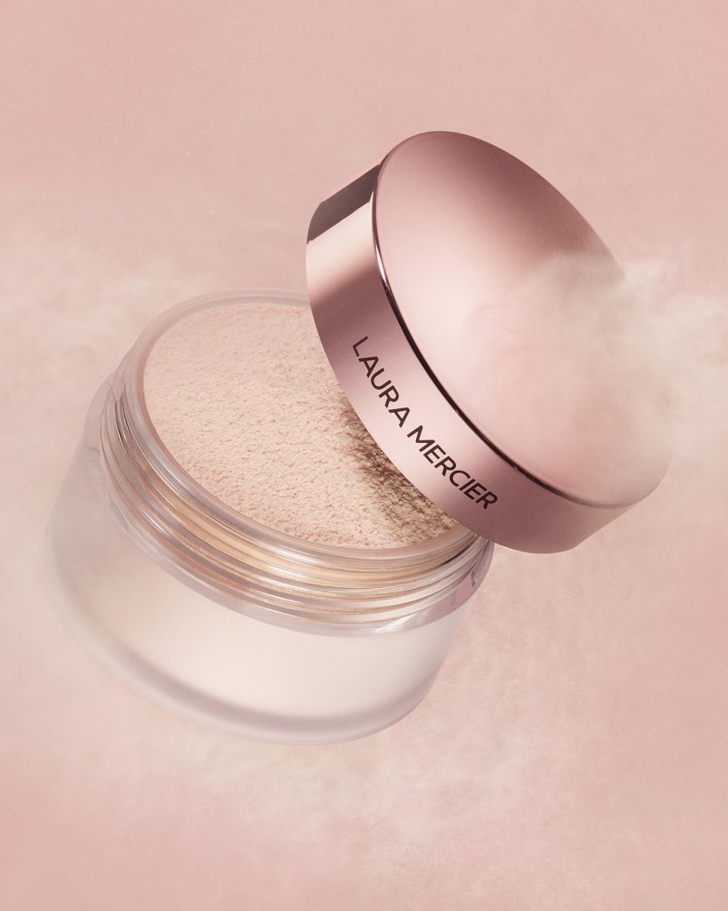 LAURA MERCIER INDIA
