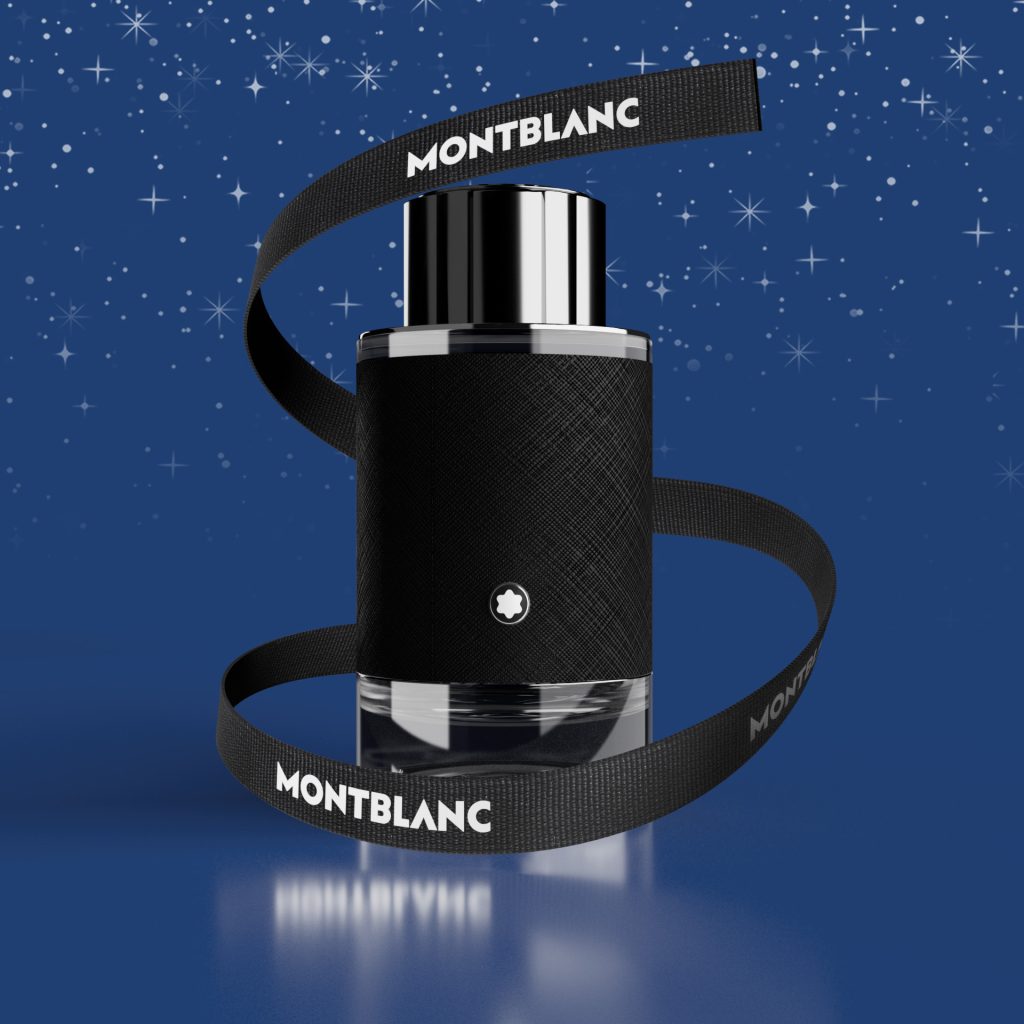 Best Male Fragrance 2024 