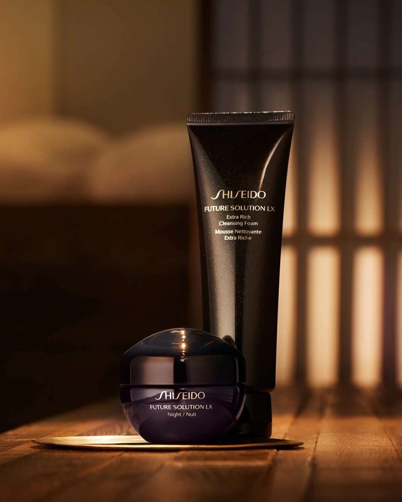 BEST CLEANSING FOAM IN INDIA