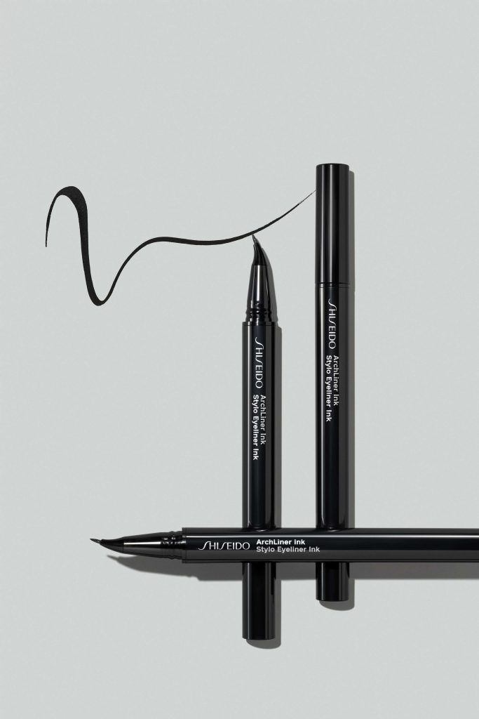 Best Eyeliner For Cat Eye - Luxezine