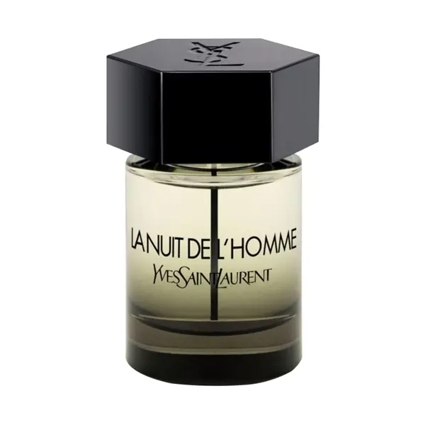 Masculine Fragrances In India - Luxezine