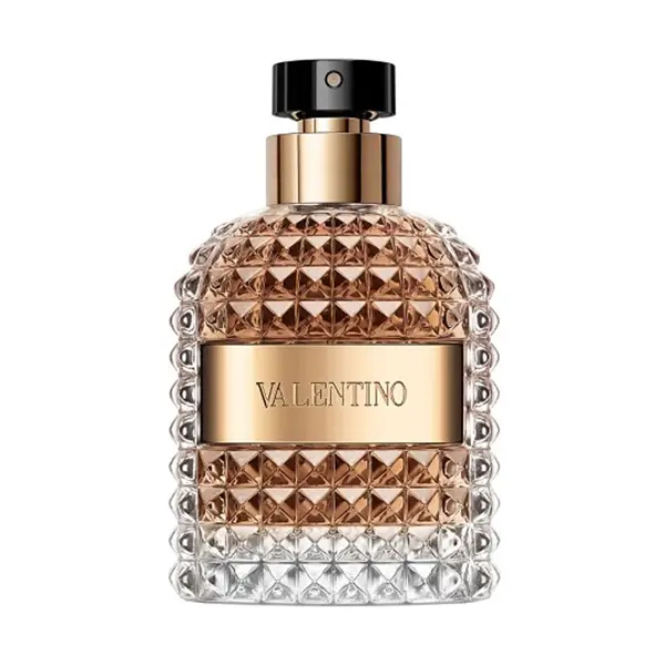 VALENTINO FRAGRANCES IN INDIA - LUXEZINE