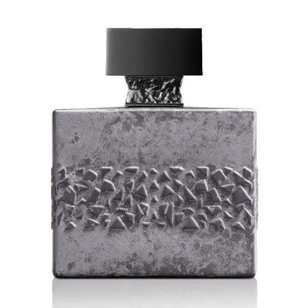 Spicy Niche Fragrance For Men