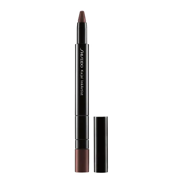 Shiseido Kajal Ink Artist 