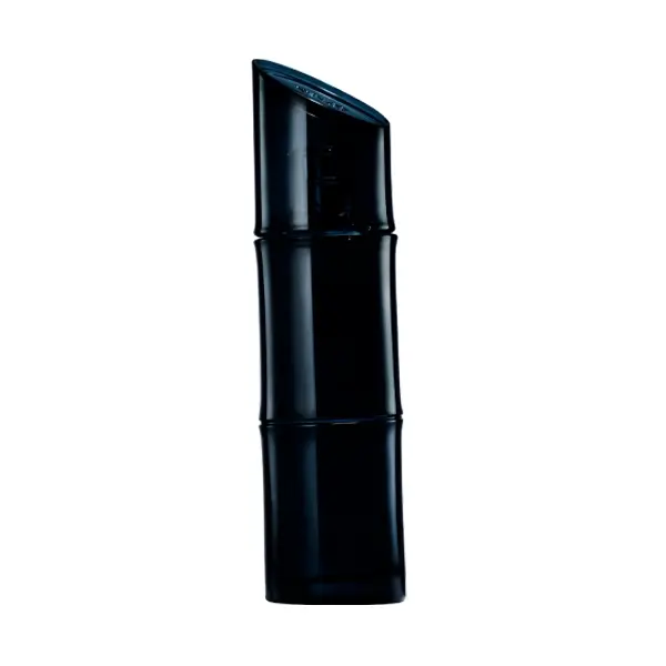 Kenzo - Best Valentine's Day Perfumes For Men