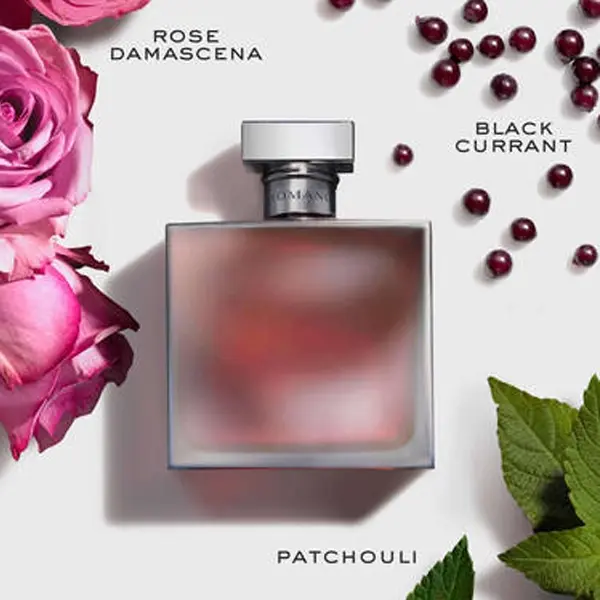 Ralph Lauren Romance - Women's Perfume