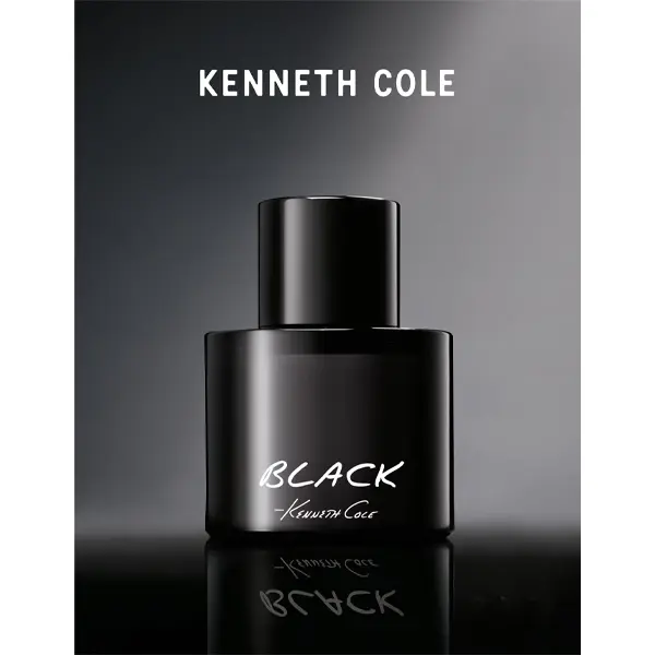 Best Valentine's Day Perfumes For Men - Luxezine