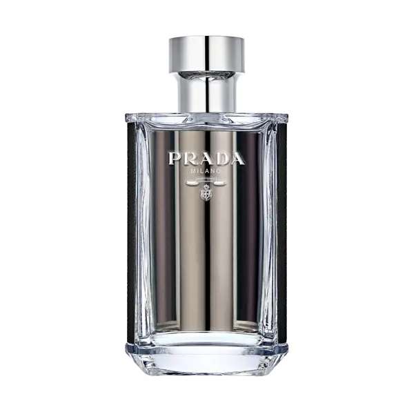 Prada L'Homme - Parcos Luxezine