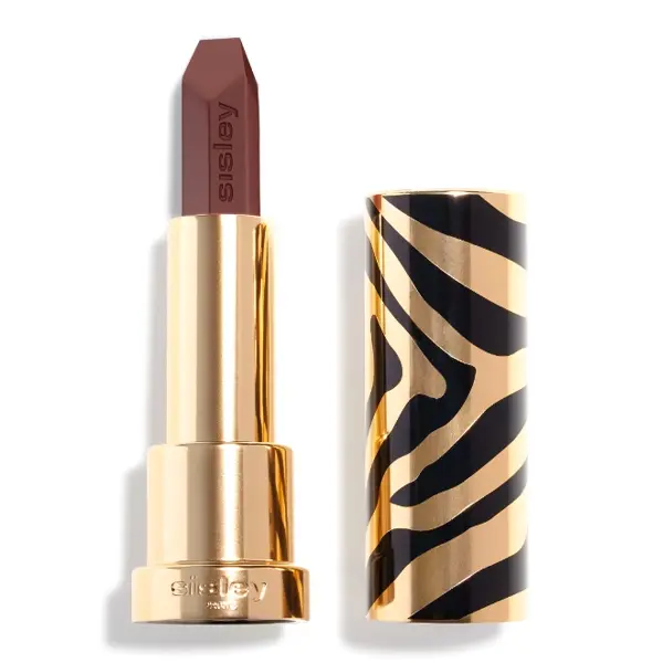 Sisley Le Phyto Rouge
Shade Beige Eldorado - Parcos Luxezine