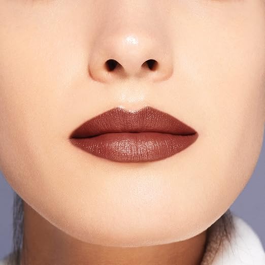 Shiseido Visionairy Gel Lipstick
Shade: Metropolis - Parcos Luxezine